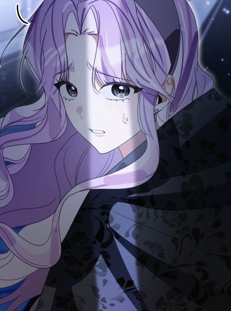 For the Young Villain’s Happy Ending - Chapter 31 - 122