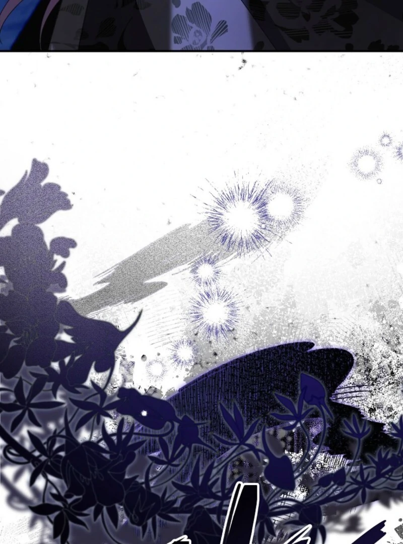 For the Young Villain’s Happy Ending - Chapter 31 - 123