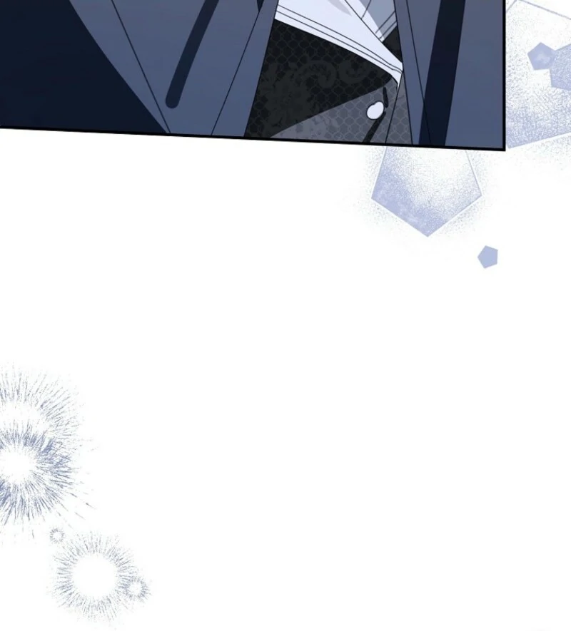 For the Young Villain’s Happy Ending - Chapter 31 - 128