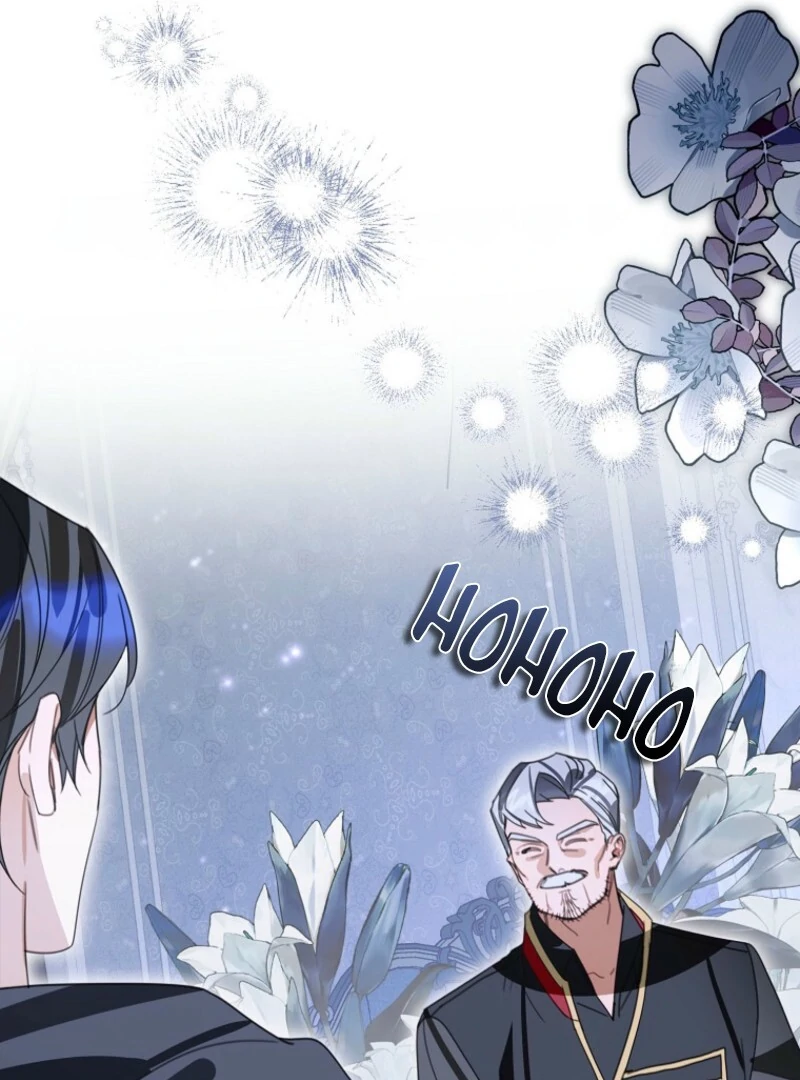 For the Young Villain’s Happy Ending - Chapter 31 - 129