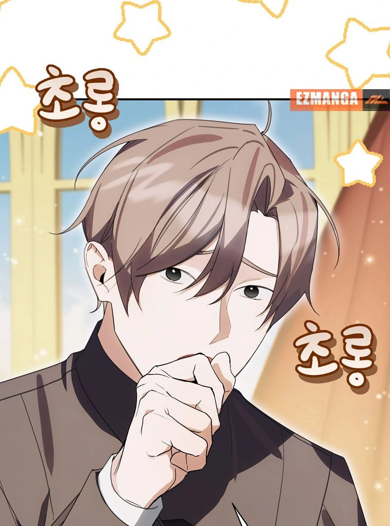 For the Young Villain’s Happy Ending Chapter 36 - Page 6