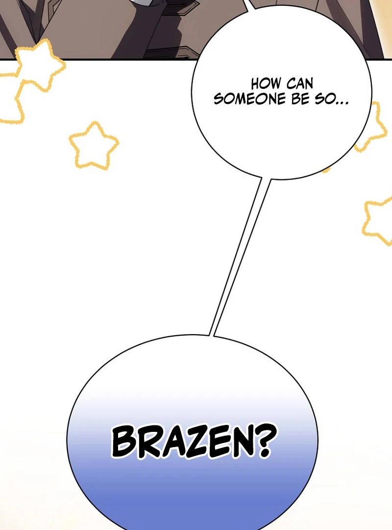 For the Young Villain’s Happy Ending Chapter 36 - Page 7