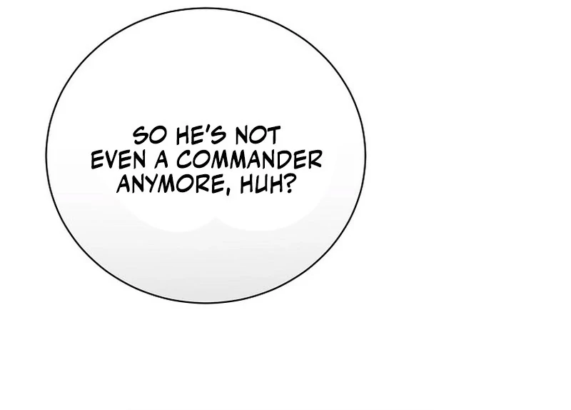 For the Young Villain’s Happy Ending Chapter 36 - Page 15