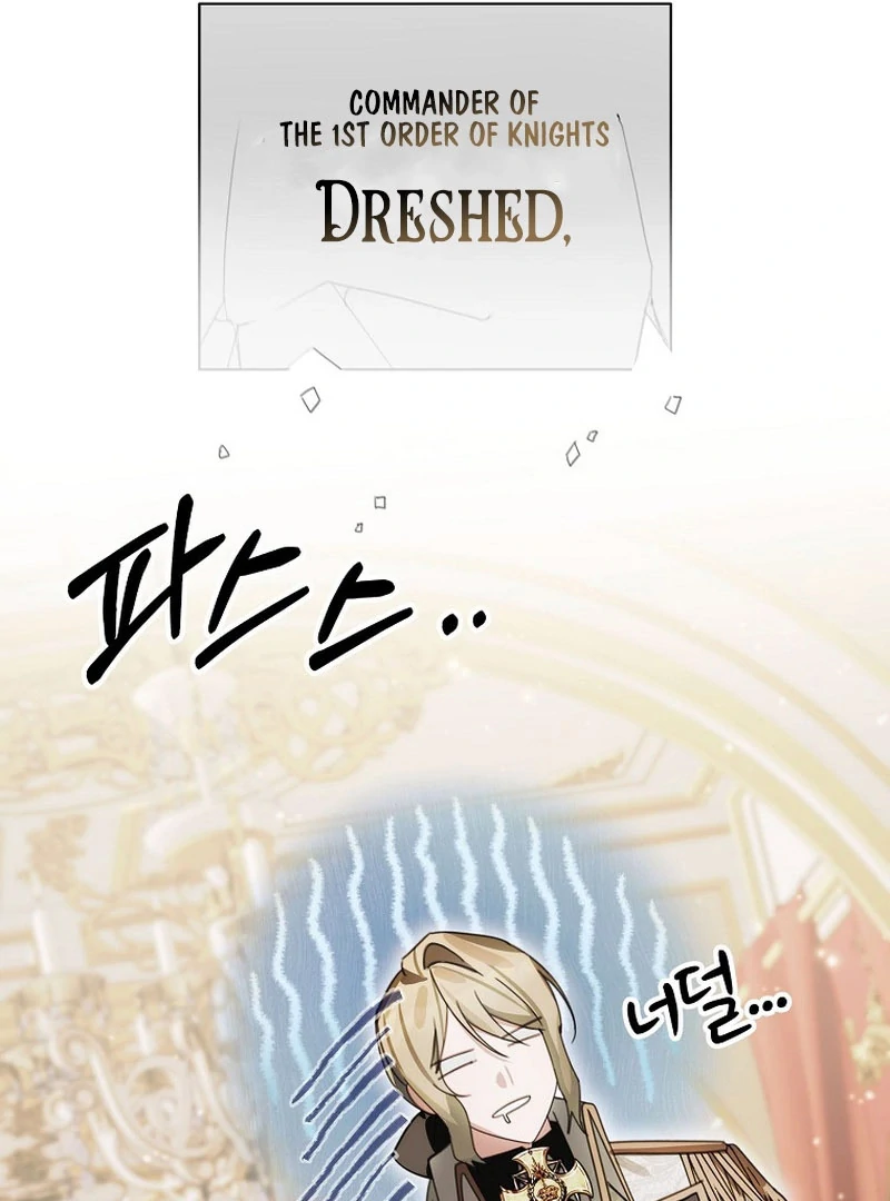 For the Young Villain’s Happy Ending Chapter 36 - Page 16