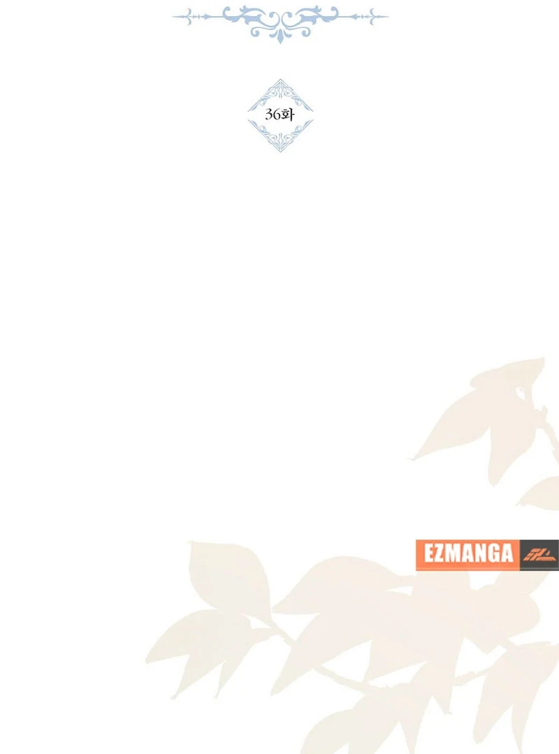 For the Young Villain’s Happy Ending Chapter 36 - Page 19