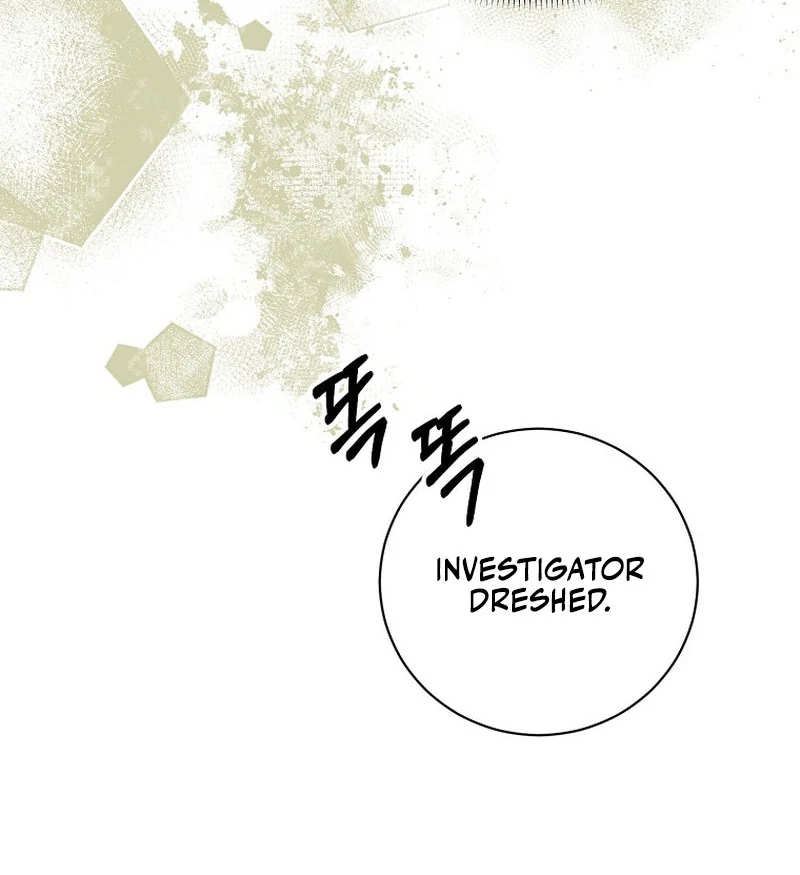 For the Young Villain’s Happy Ending Chapter 36 - Page 28