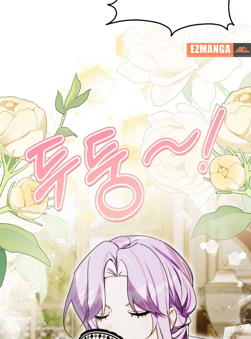 For the Young Villain’s Happy Ending Chapter 36 - Page 33