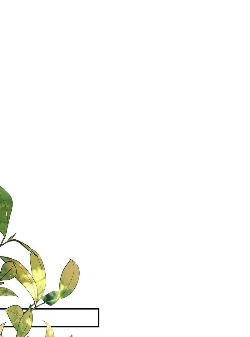 For the Young Villain’s Happy Ending Chapter 36 - Page 65