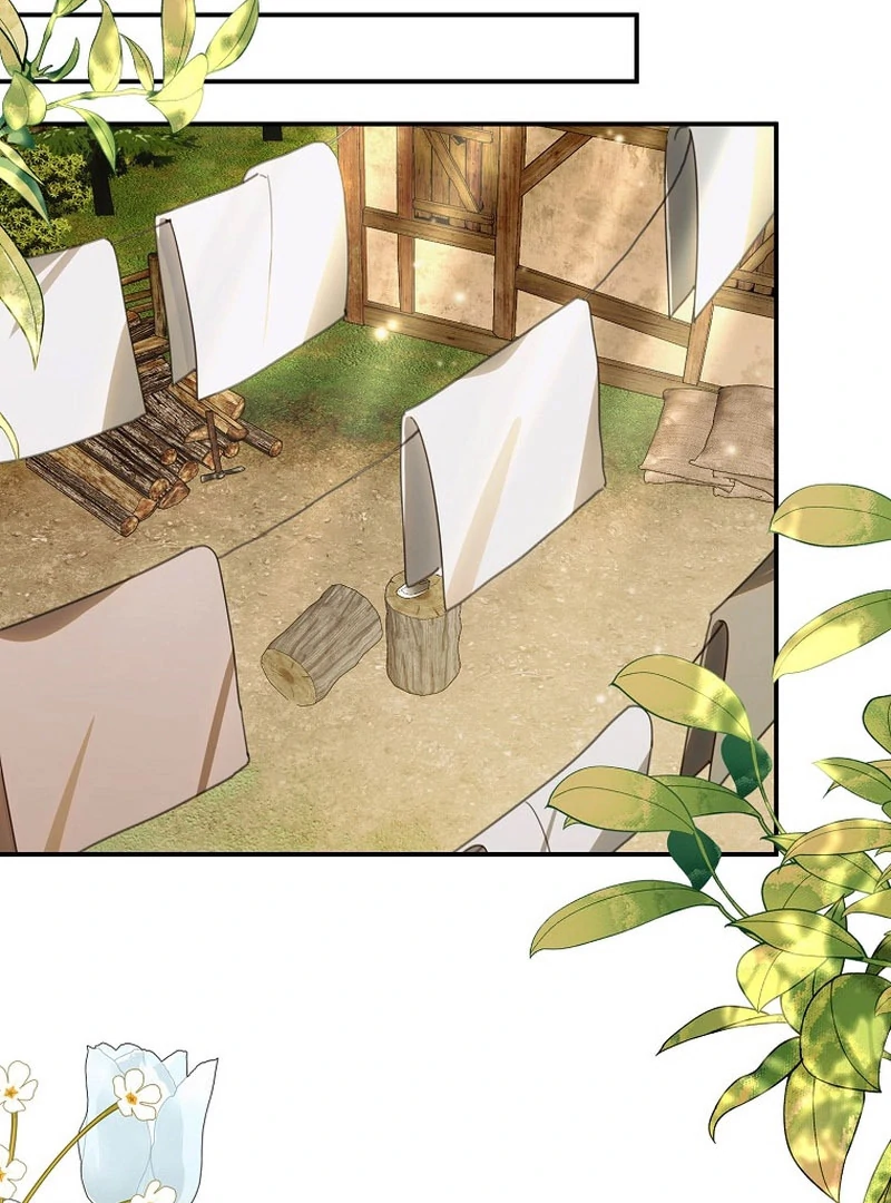 For the Young Villain’s Happy Ending Chapter 36 - Page 66