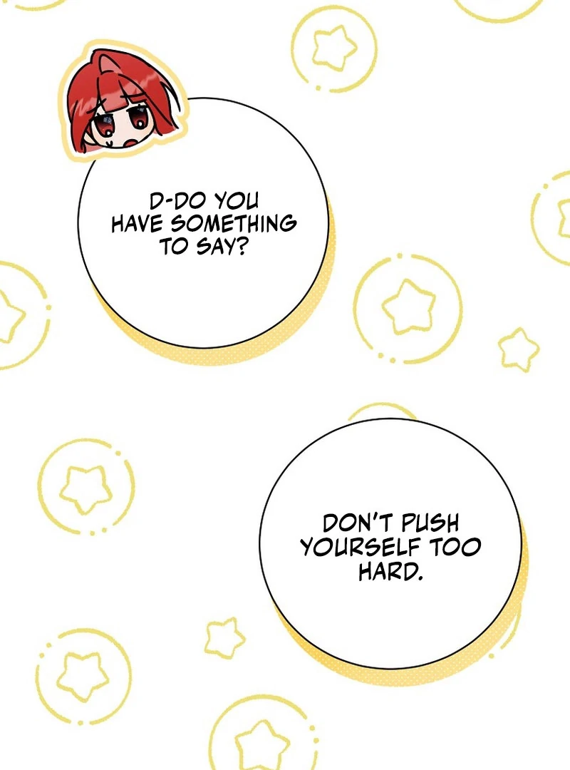 For the Young Villain’s Happy Ending Chapter 36 - Page 87