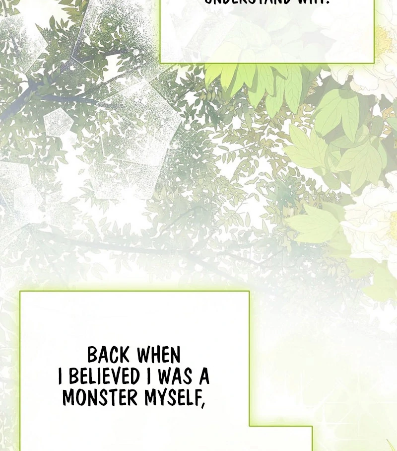 For the Young Villain’s Happy Ending Chapter 36 - Page 93