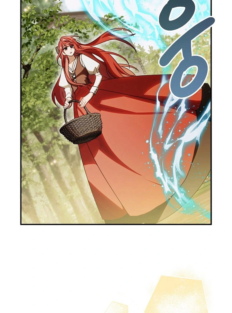 For the Young Villain’s Happy Ending Chapter 36 - Page 100