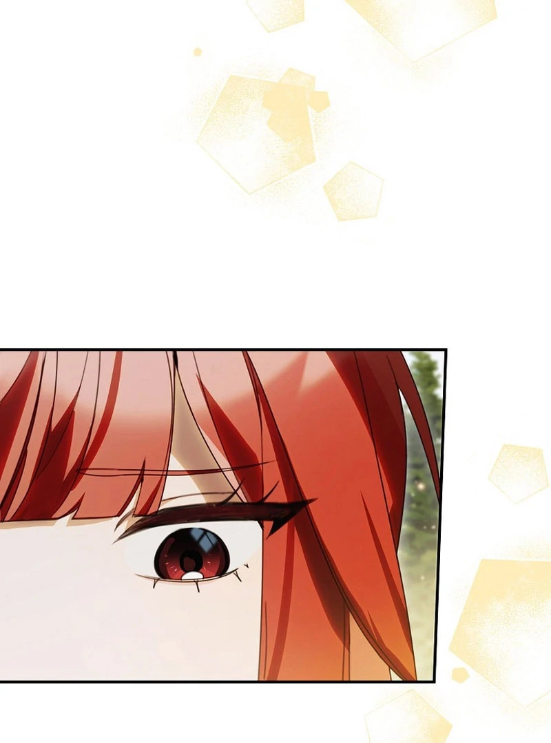 For the Young Villain’s Happy Ending Chapter 36 - Page 101