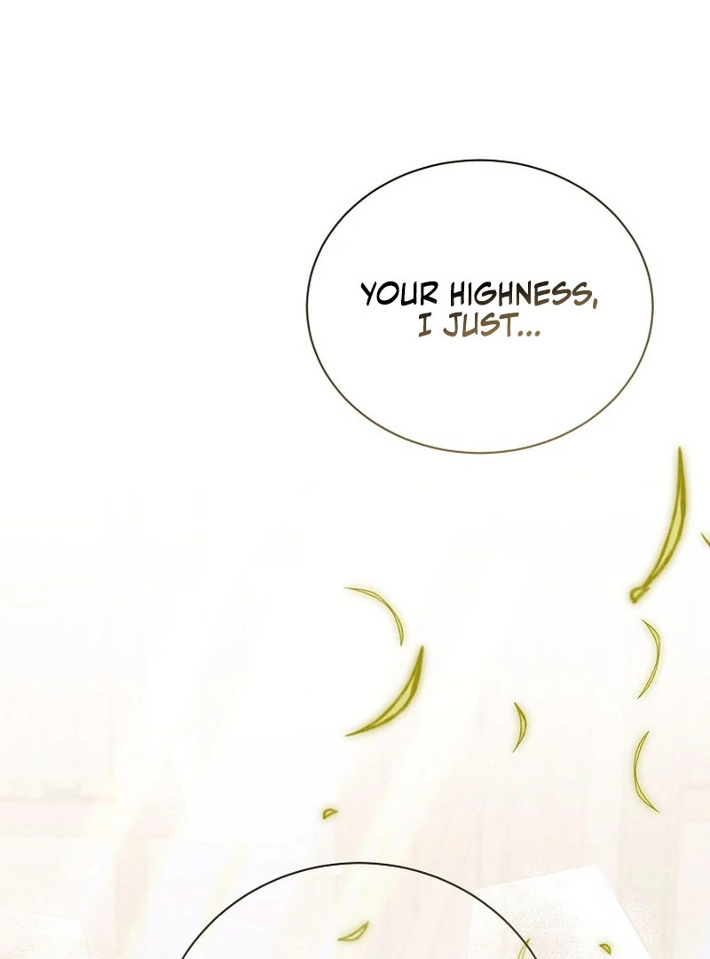 For the Young Villain’s Happy Ending Chapter 36 - Page 103