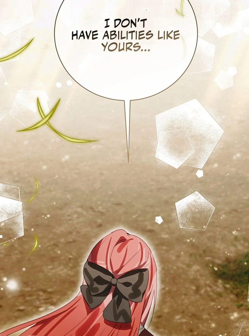 For the Young Villain’s Happy Ending Chapter 36 - Page 104