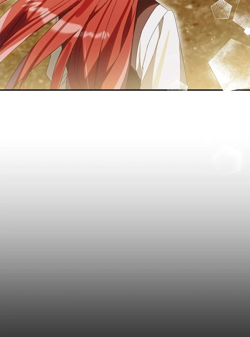 For the Young Villain’s Happy Ending Chapter 36 - Page 105