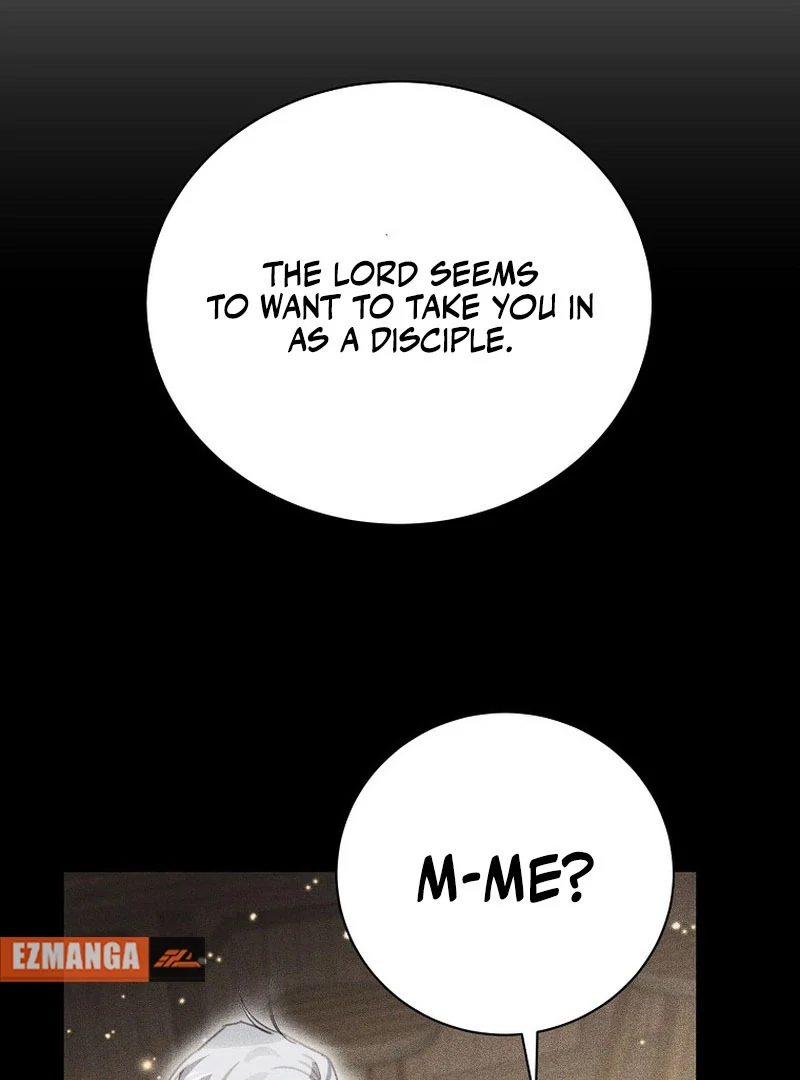 For the Young Villain’s Happy Ending Chapter 36 - Page 106