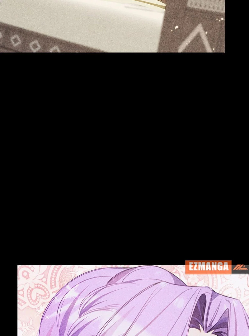 For the Young Villain’s Happy Ending Chapter 36 - Page 110