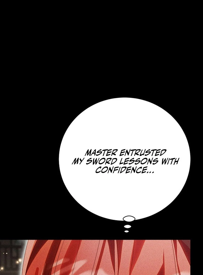 For the Young Villain’s Happy Ending Chapter 36 - Page 114