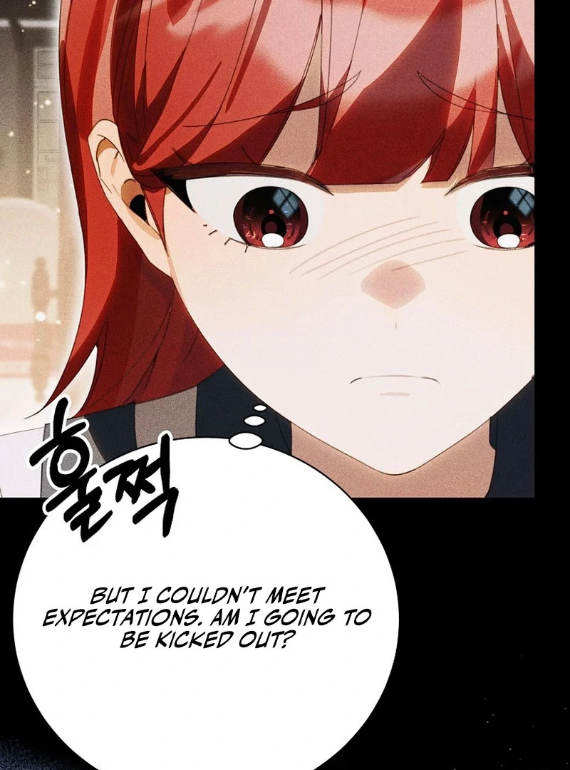 For the Young Villain’s Happy Ending Chapter 36 - Page 115