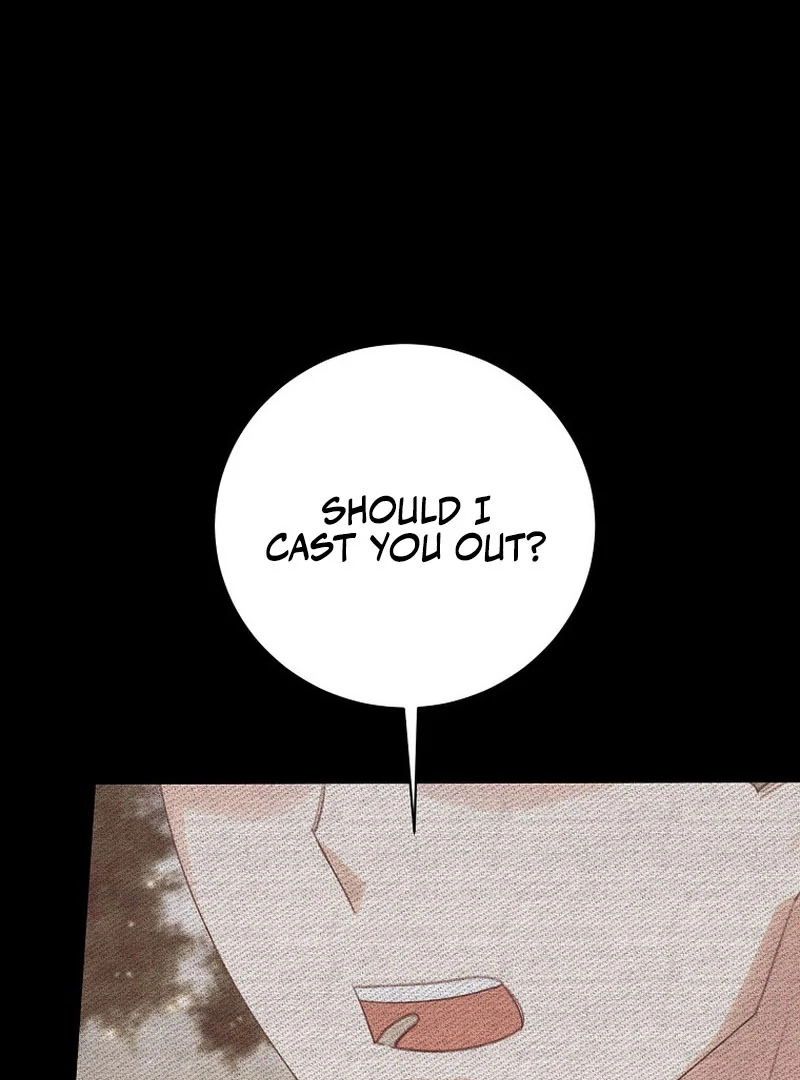 For the Young Villain’s Happy Ending Chapter 36 - Page 118