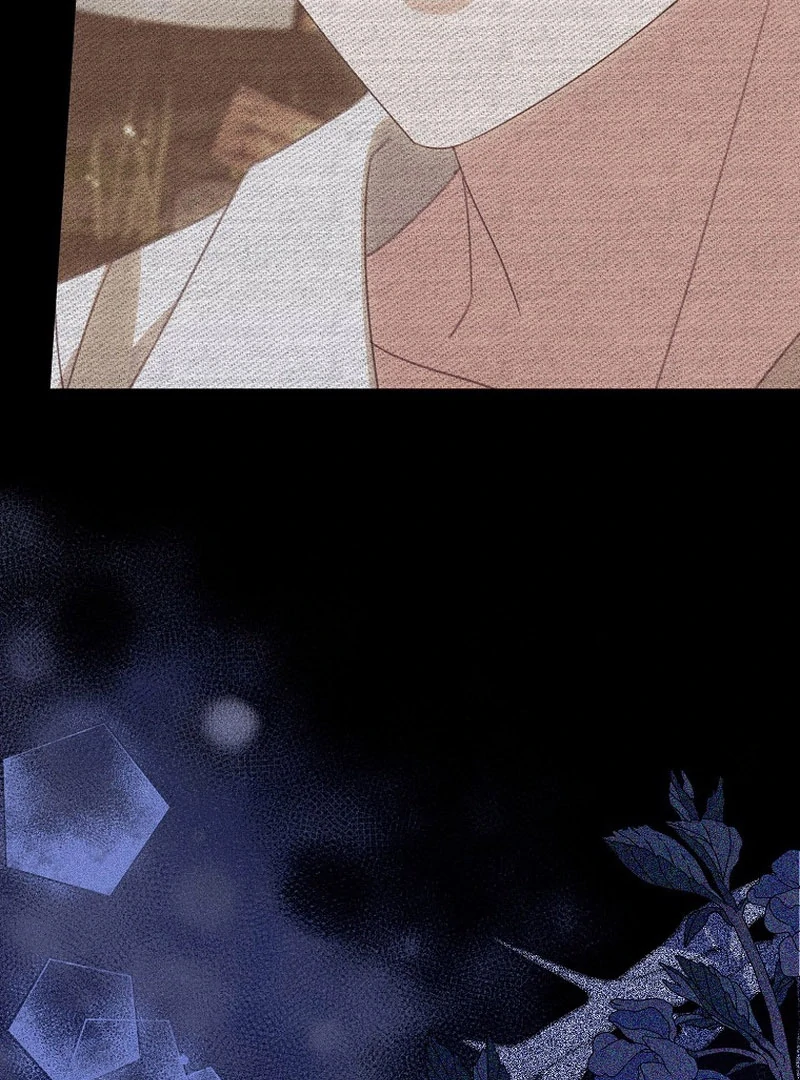 For the Young Villain’s Happy Ending Chapter 36 - Page 119