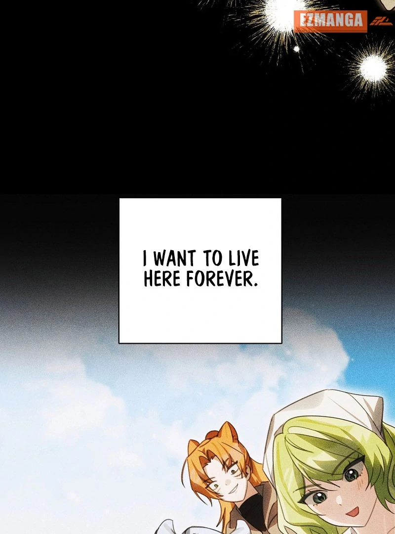 For the Young Villain’s Happy Ending Chapter 36 - Page 127