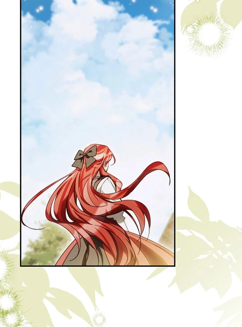 For the Young Villain’s Happy Ending Chapter 36 - Page 130