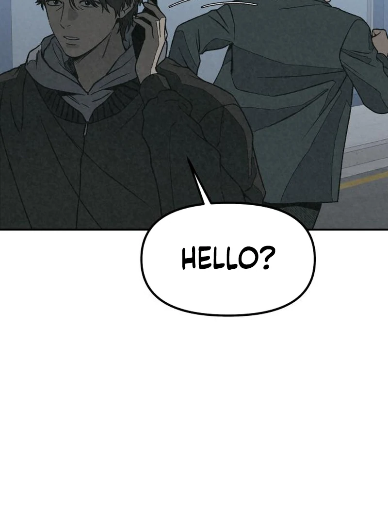 For your Murder Chapter 41 - Page 18