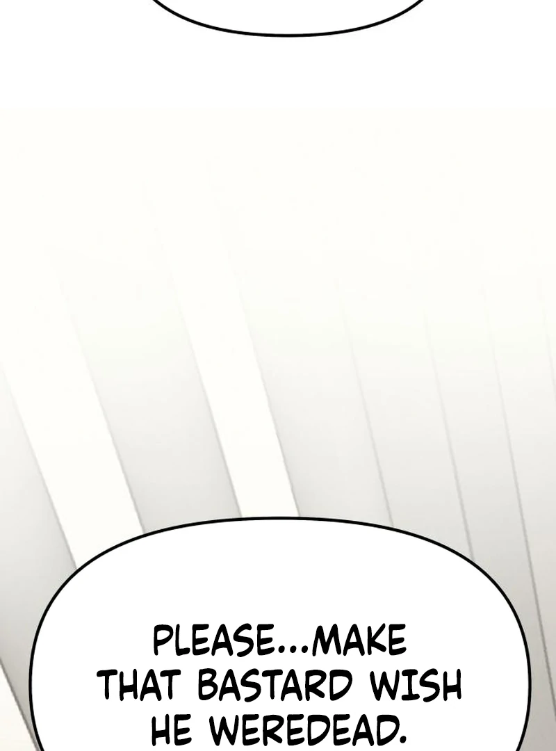 For your Murder Chapter 41 - Page 31