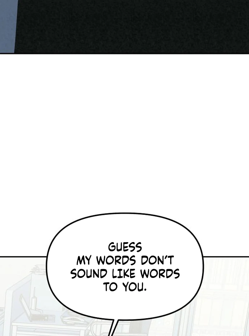 For your Murder Chapter 41 - Page 41