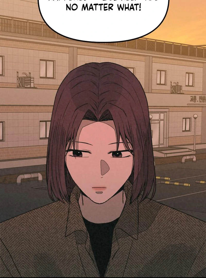 For your Murder Chapter 41 - Page 100