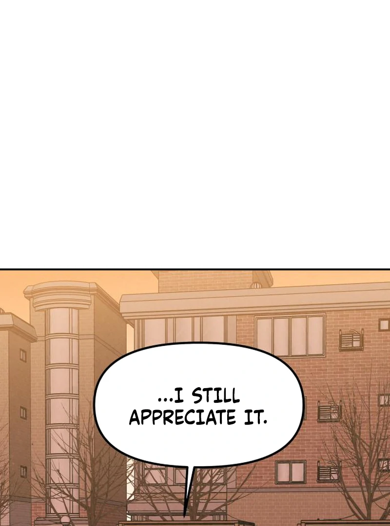 For your Murder Chapter 41 - Page 107