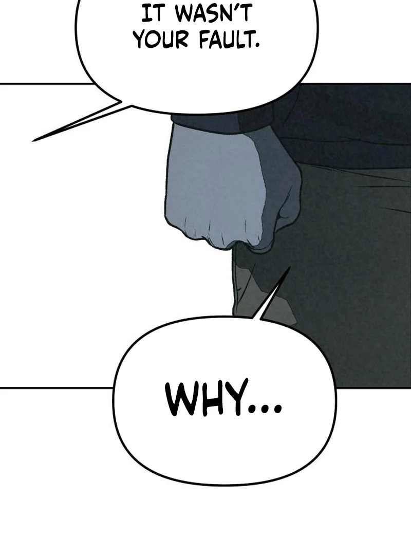 For your Murder Chapter 41 - Page 135