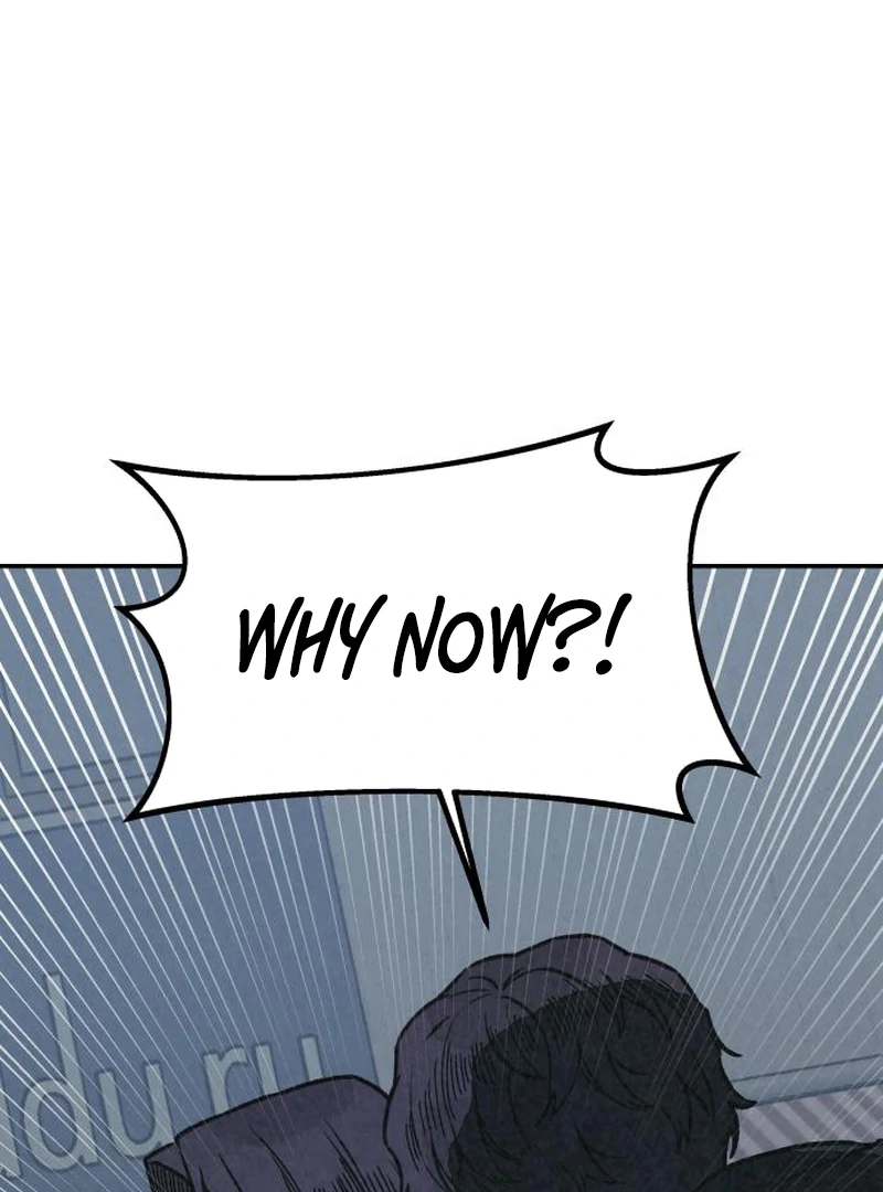 For your Murder Chapter 41 - Page 136