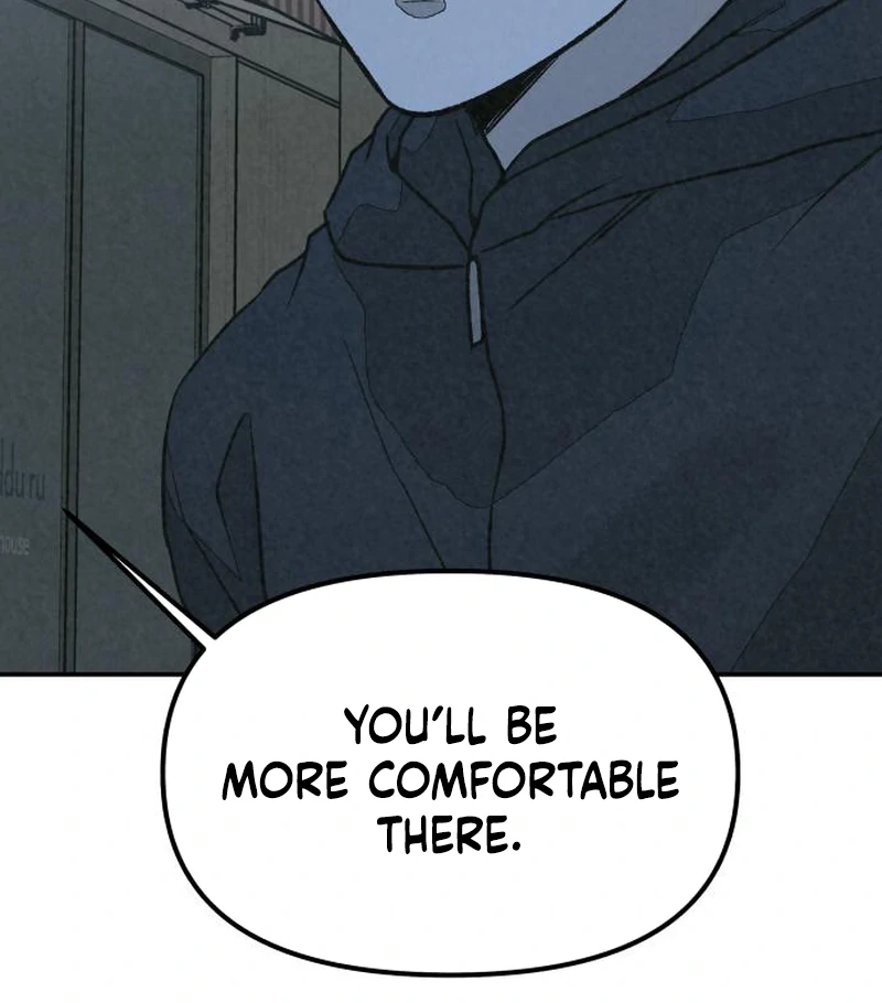 For your Murder Chapter 41 - Page 143