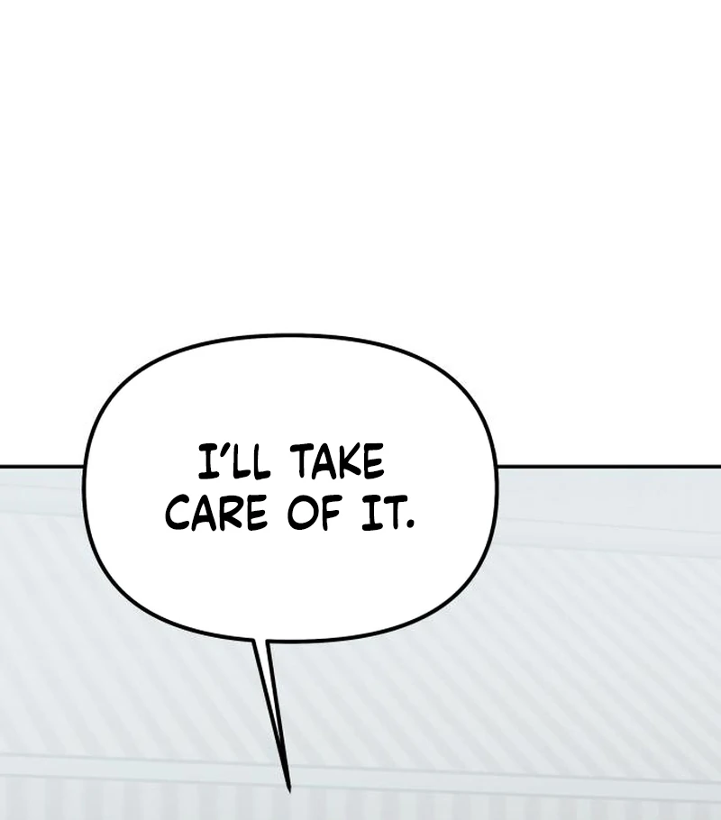 For your Murder Chapter 41 - Page 144