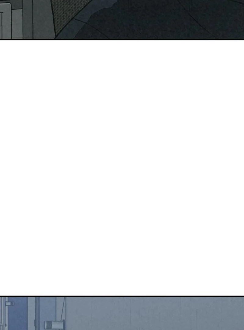 For your Murder Chapter 41 - Page 146