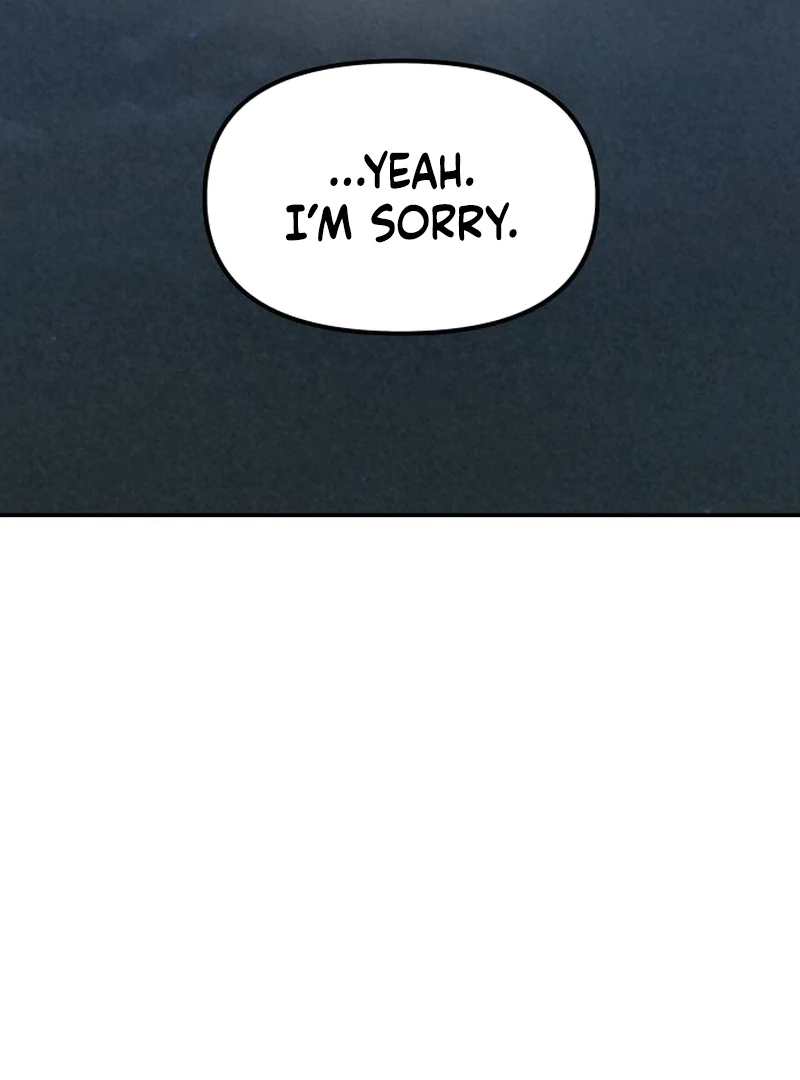 For your Murder Chapter 41 - Page 151