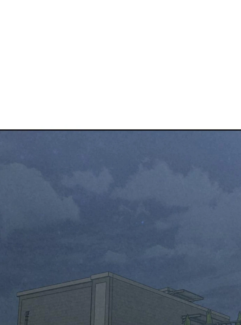 For your Murder Chapter 41 - Page 153