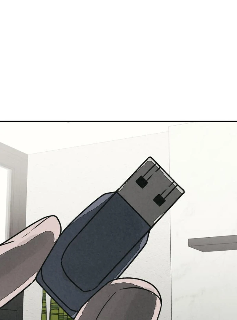 For your Murder Chapter 41 - Page 164