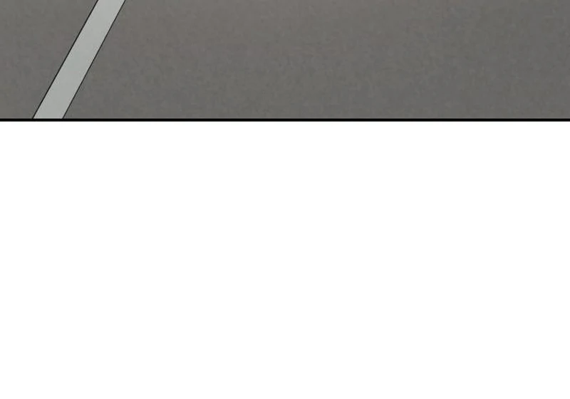 For your Murder Chapter 41 - Page 169