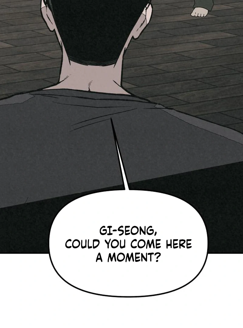 For your Murder Chapter 41 - Page 171