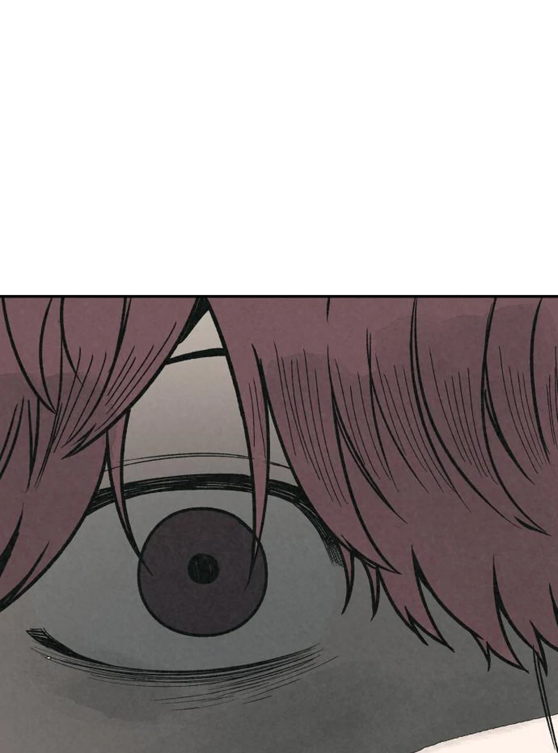 For your Murder Chapter 41 - Page 172