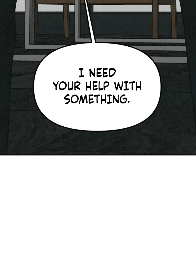 For your Murder Chapter 41 - Page 175