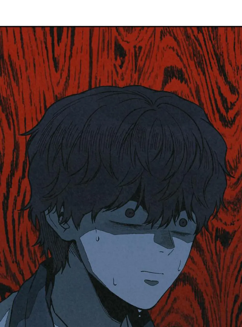 For your Murder Chapter 41 - Page 176