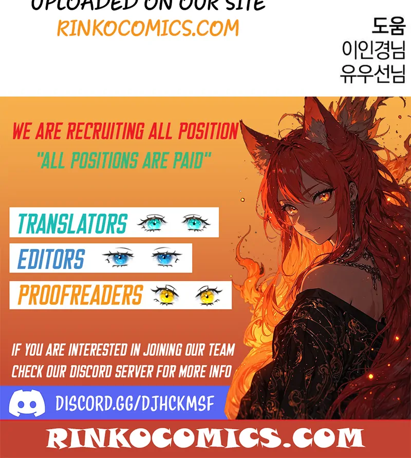 For your Murder Chapter 41 - Page 179