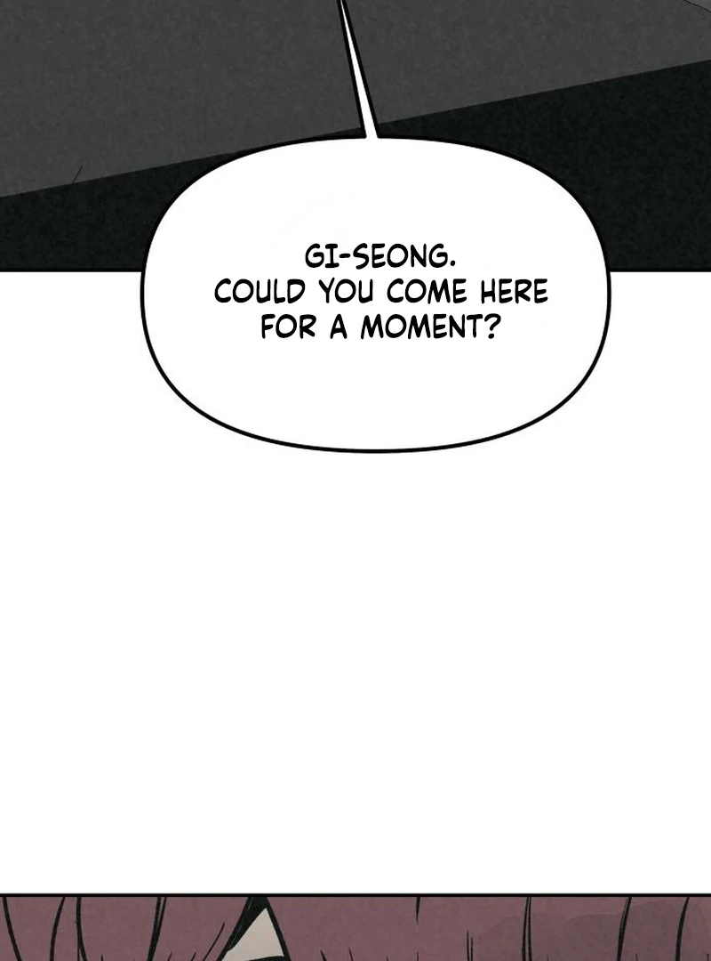 For your Murder Chapter 42 - Page 5