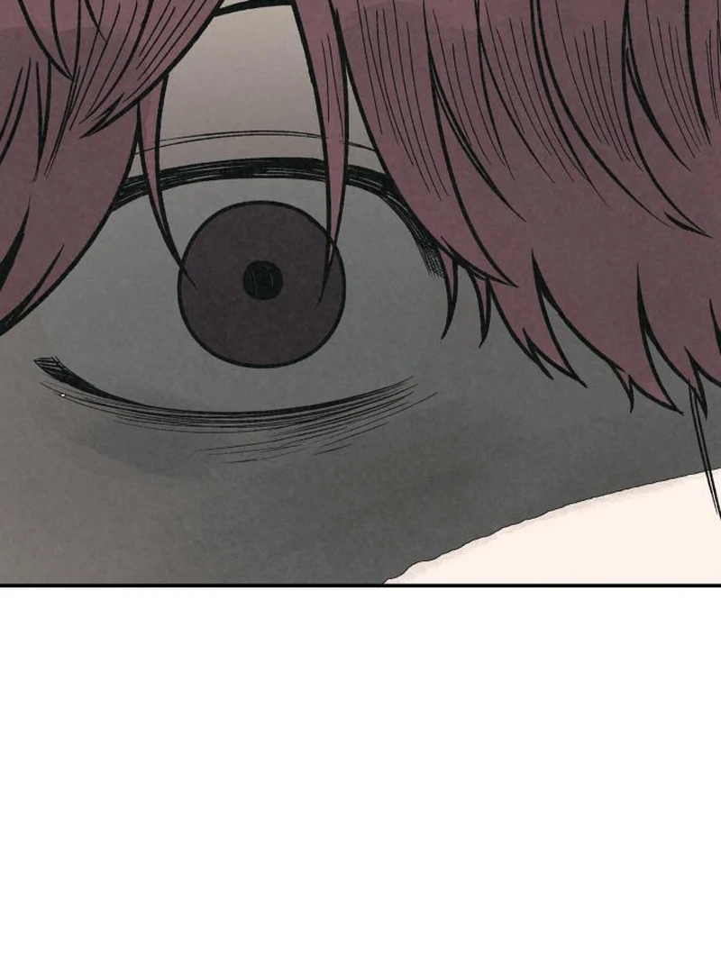 For your Murder Chapter 42 - Page 6