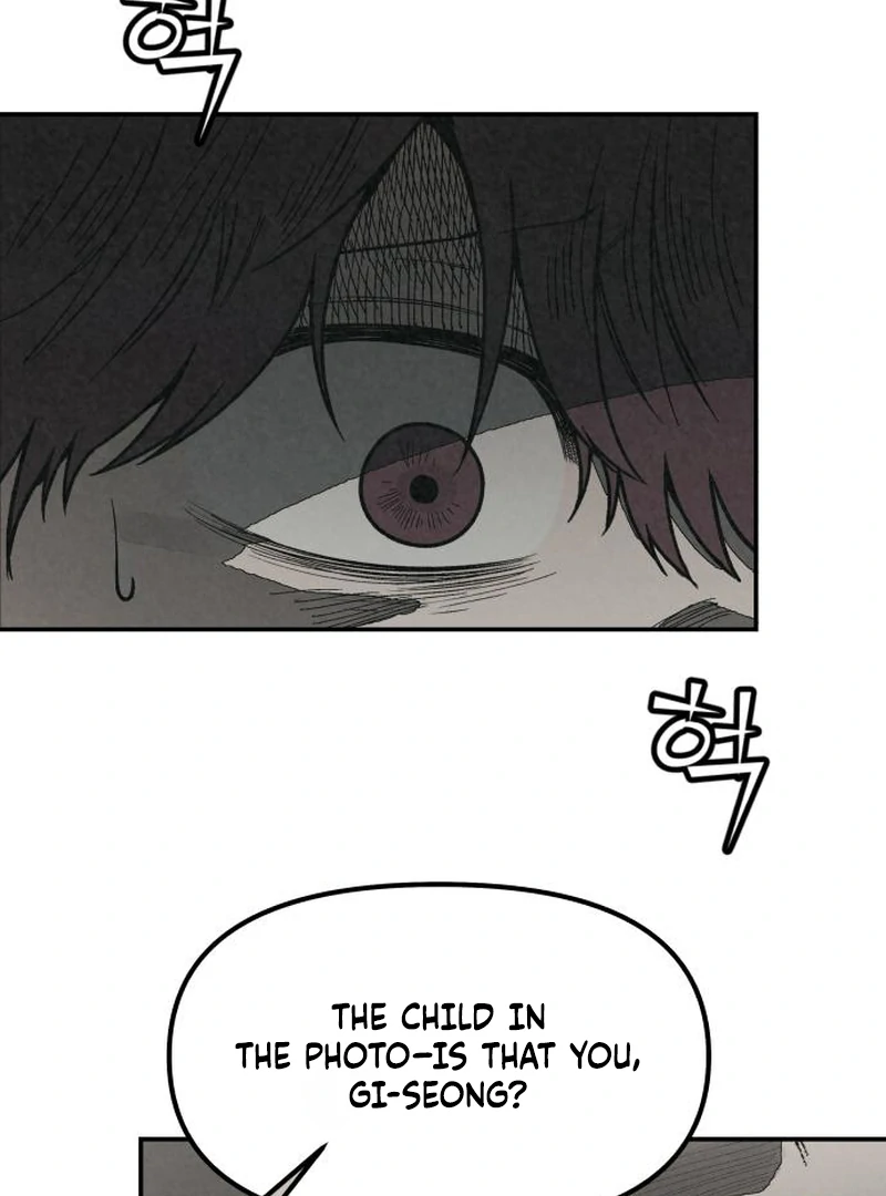 For your Murder Chapter 42 - Page 15